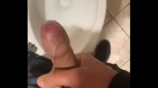 Desi lund cumming hard