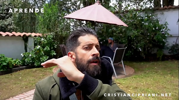 taller para actores porno aspirantes en bogota colombia al negocio del porno 