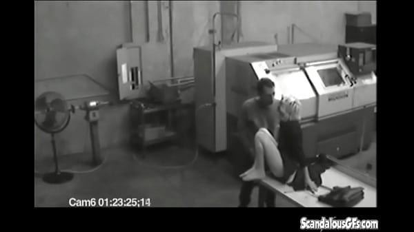 Hot Blonde get horny starting rubbing her pussy. the man arrive and help him to fingering her and try to fuck her until it failed