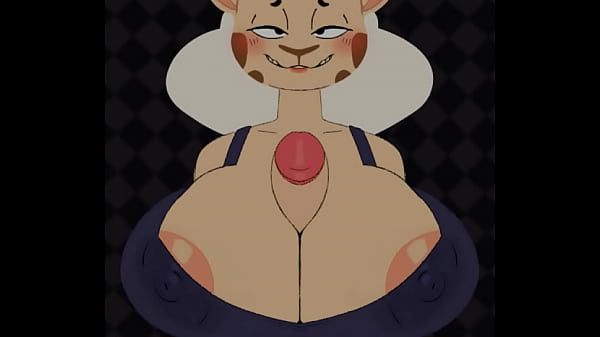 Janet shows how epic is Beatbanger by Bunfan Games  