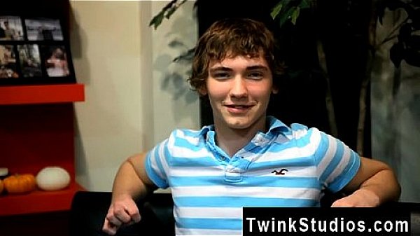 Hot twink scene Josh Bensan is a charismatic youthfull boy from Ohio. 