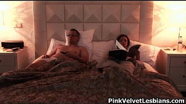 Brunette hot slut Lisa has a nice