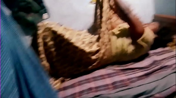 Desi sexy bhabhi fucking  