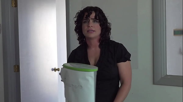 Throwing pies at Karen's face - Humiliated bitch