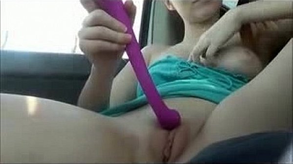 Just a Little Drive Through the Park- Andrea Sky - camg8