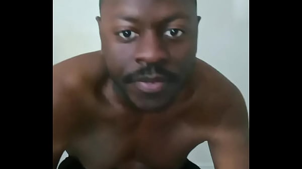 Myself practicing looking for any song on the radio that has chipmunk voice to listen to for therapy more often and then these songs happen while exercising for free 1  