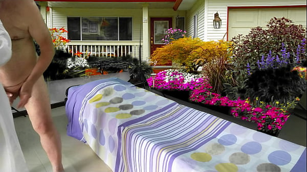 PREVIEW OF TAKING CARE OF MY BABY WITH AGARABAS AND OLPR  