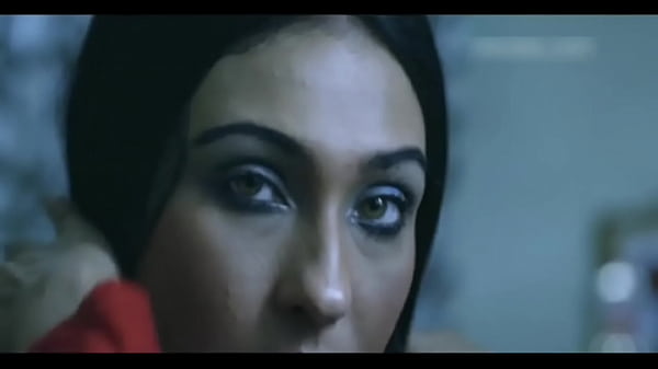 Viral Rituparna   Rajesh   x (porn)