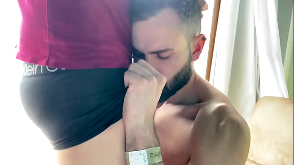 L'ascenseur de mes fantasmes | Roxas & Wolf Rayet