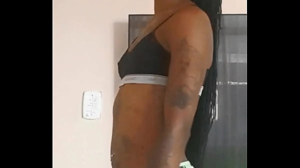 Video de verifica&ccedil;&atilde;o 360&ordm; pro site de acompanhantes pro site de acompanhantes 