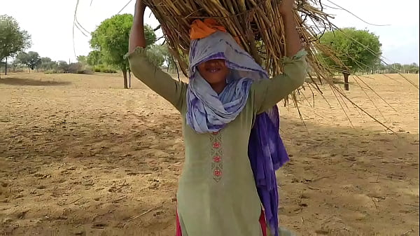 पति ने पत्नी को बाहर आउट डोर में जमकर चोदा देसी बेस्ट सेक्स