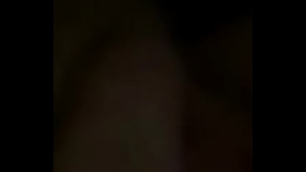 trim.4D643E45-DF76-4D42-8813-FEDD0F56ECB7.MOV