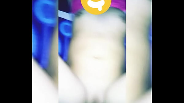 Mi putiesposa coge como puta