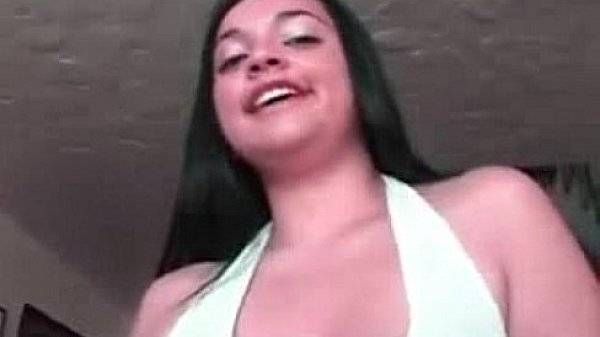 lets go camping and fuck