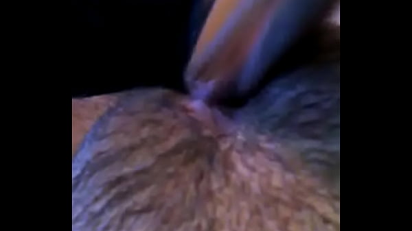 minha esposa se masturbando 2