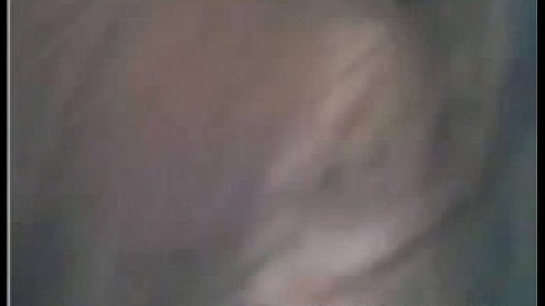 Sexy girl showing hot body on webcam