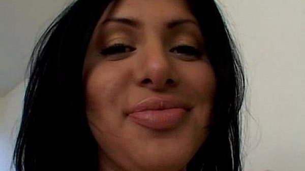 Sativa got some skills