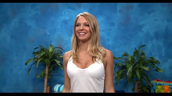 Very sexy eighteen year old glamorous