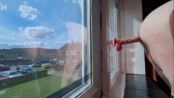 come and humiliate me for the world to see