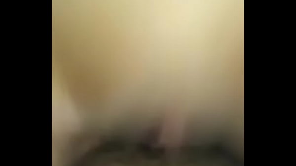 Novia singando duro cabalgando