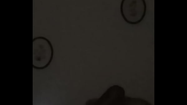 Sexo entre madura y joven  