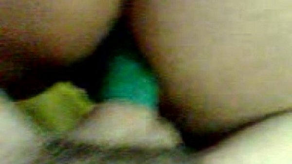 CLIENTE RG FUDENDO MEU PAU 