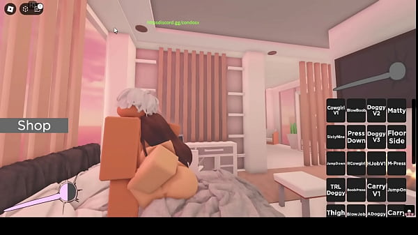 haved fun with an CIA women Friend