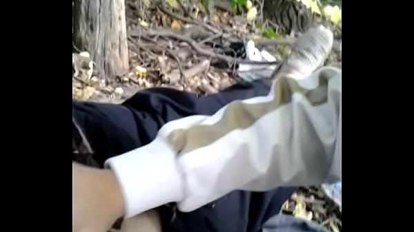 2014-09-21 17-22-41.MP4