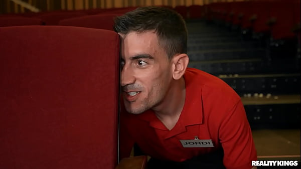 Big Dick / Whole video / rkfull.com/own 