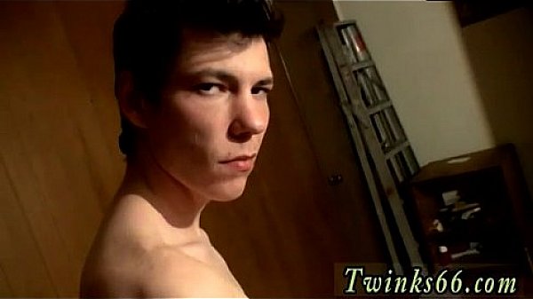 Wife watches husband have gay sex with He's also been saving