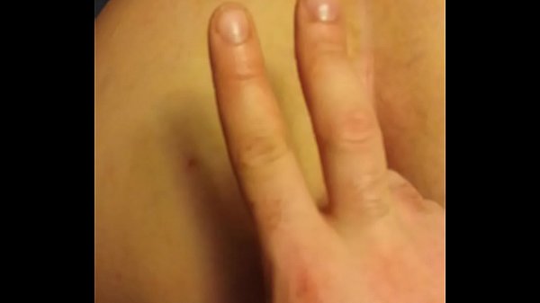 Taking it all... and in her ass!