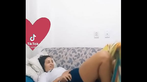 Verification videos in persongjfgjgxgjcfhjfdgjvxfhhh  