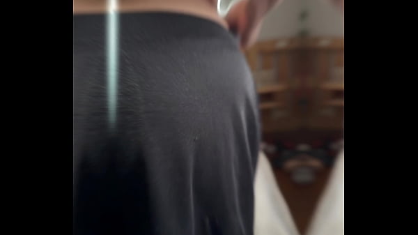 J&rsquo;adore les bananes