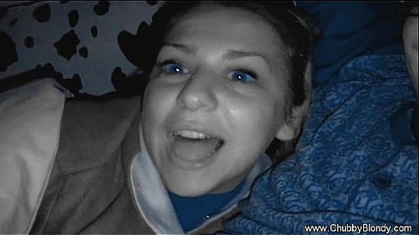 Just Italian Handjob Time Ciao!