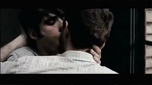 (Insta @hiagowaldeck )  