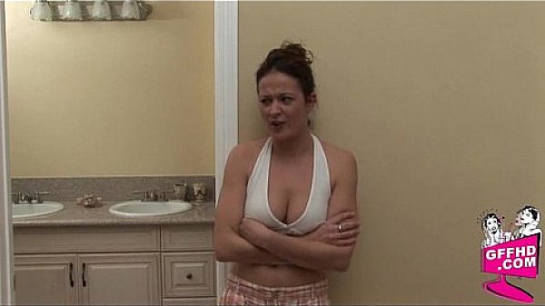 Sensual lesbains 0447