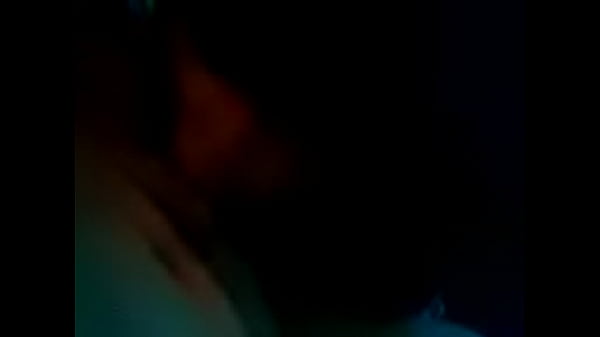 Thail&auml;ndern bl&auml;asst T&uuml;rksiche schwanz