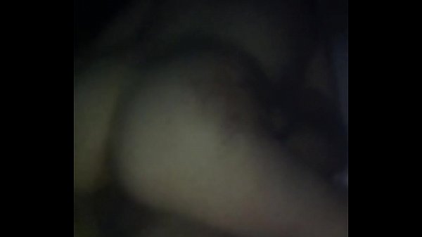Friend fucking my wife home video 1