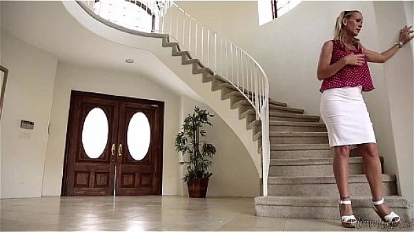 After School Snack with Kendall and Simone Sonay