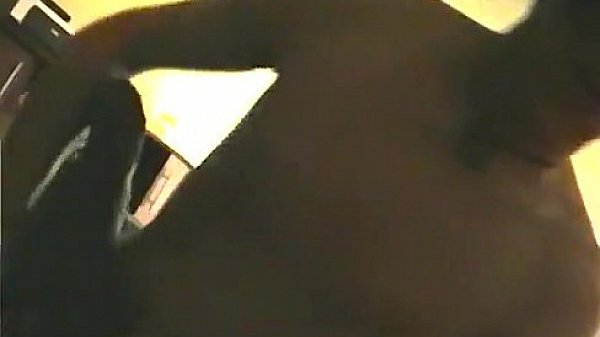 Gay lad being milk When William talks about how much he enjoys