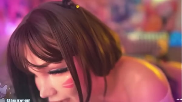 Russian Shemale Deepthroat 011 