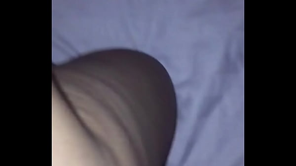 MBBG Thanh Mai 200K Ho&agrave;ng Quốc Việt (Phần 2)