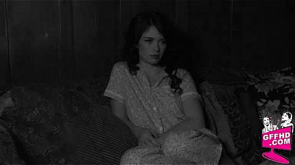 Lesbian desires 2076