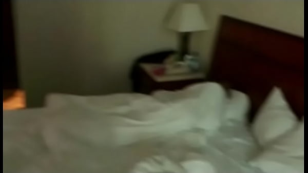 Cachita Colombiana part3