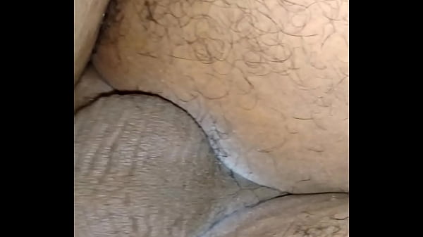 VID 20160822 110723879[1]