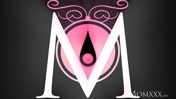 Intense orgasm for face sitting housewife with y. teen