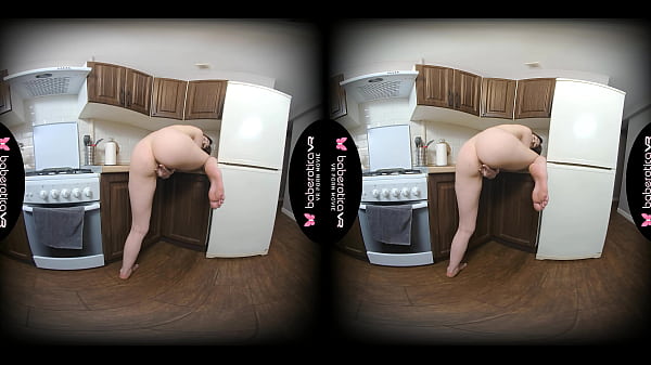 Gorgeous brunette girl  