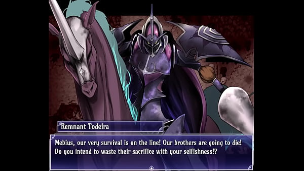 Demons Roots - Parte 01 - Prologo  