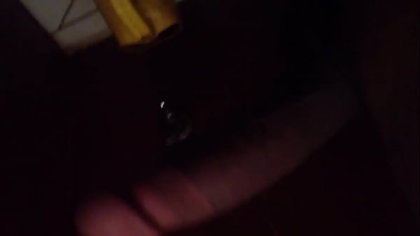 trim.695E0A41-D35C-4218-86FA-257CFC42B21D.MOV