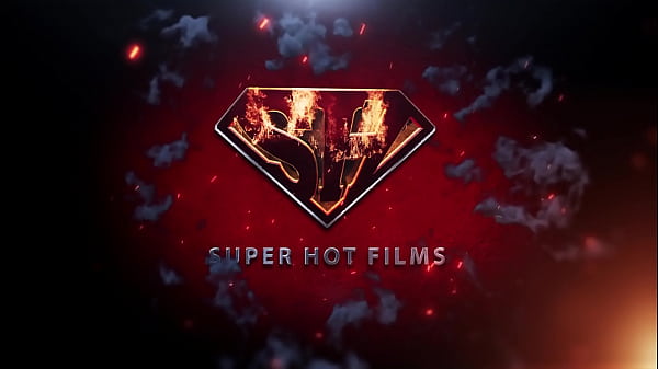 Nina Rivera is a dick riding SLUT and Don Whoe LOVES it Don and Nina SuperHotFilms 